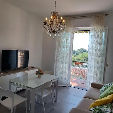 Casa Svizzeri
