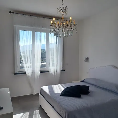Casa Svizzeri