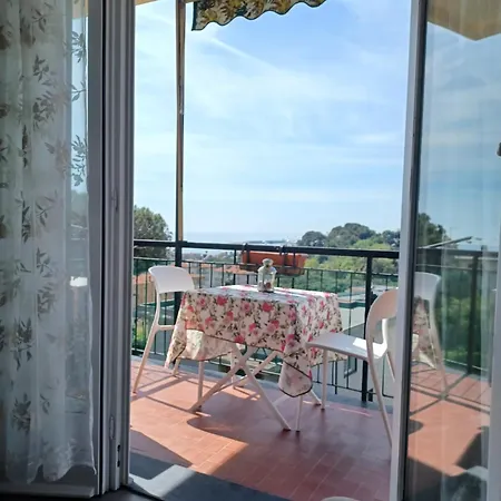 Casa Svizzeri